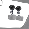 Присоска SmallRig 4236 4 Присоска SmallRig 4236 4