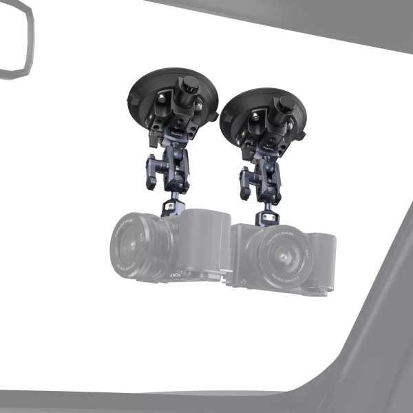 Присоска SmallRig 4236 4