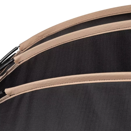 Параболический софтбокс SmallRig 3585 RA-D55 Bowens Параболический софтбокс SmallRig 3585 RA-D55 Bowens