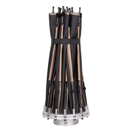 Параболический софтбокс SmallRig 3585 RA-D55 Bowens Параболический софтбокс SmallRig 3585 RA-D55 Bowens