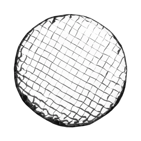 Быстроскладной штатив SmallRig 5395 FP-90