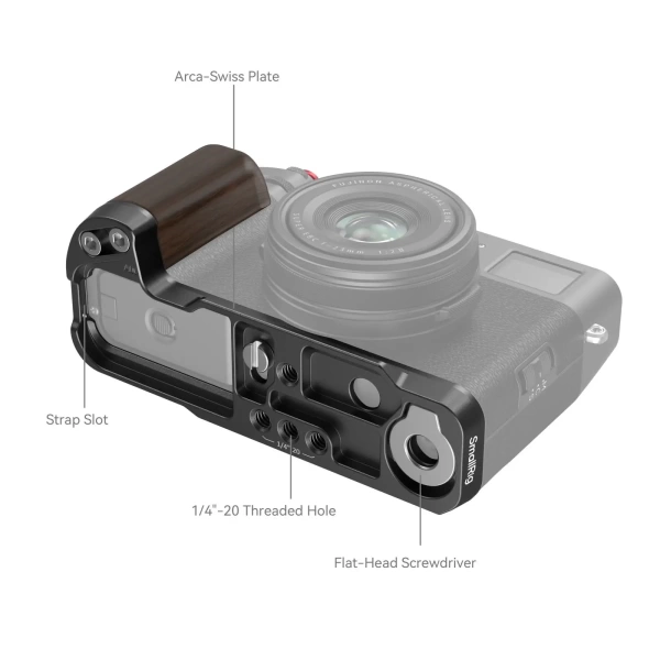 Интерфейсы