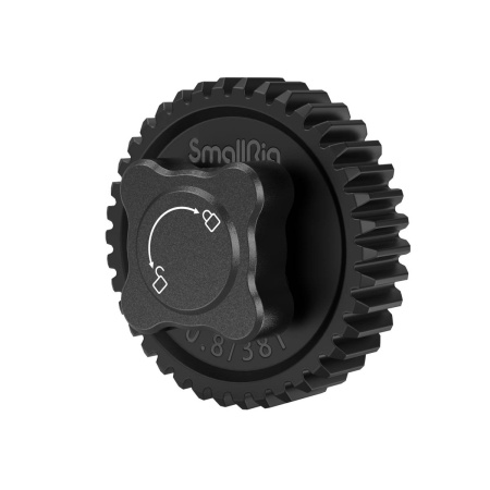 Шестеренка SmallRig 3285 M0.8-38T Gear для для mini фоллоу фокуса