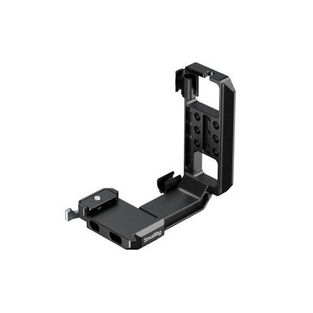 Вертикальная площадка SmallRig 5594 для клетки с креплением Arca