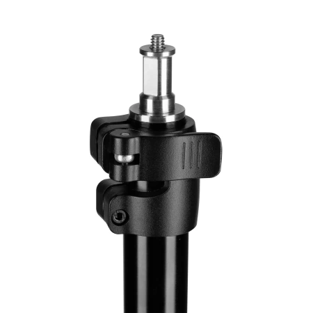 Журавль с амортизацией SmallRig 3737 RA-S280A Журавль с амортизацией SmallRig 3737 RA-S280A