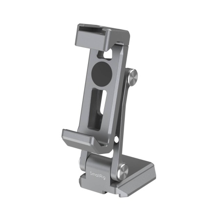 Крепление для телефона SmallRig 5338 на Arca