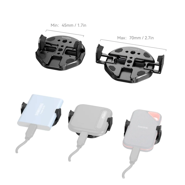 Вариант использования Вариант использования