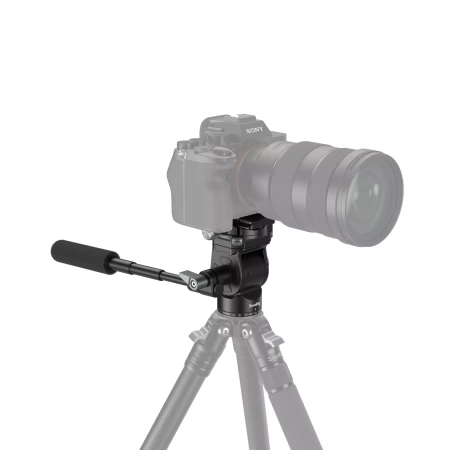 Видеоголова SmallRig 4104 для вертикальной съемки