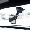 Присоска SmallRig 4193 для экшн камер SC-1K Присоска SmallRig 4193 для экшн камер SC-1K