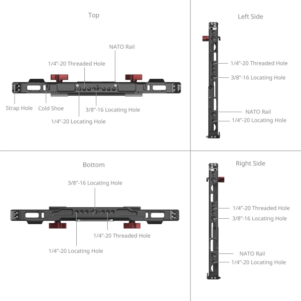 Интерфейсы Интерфейсы