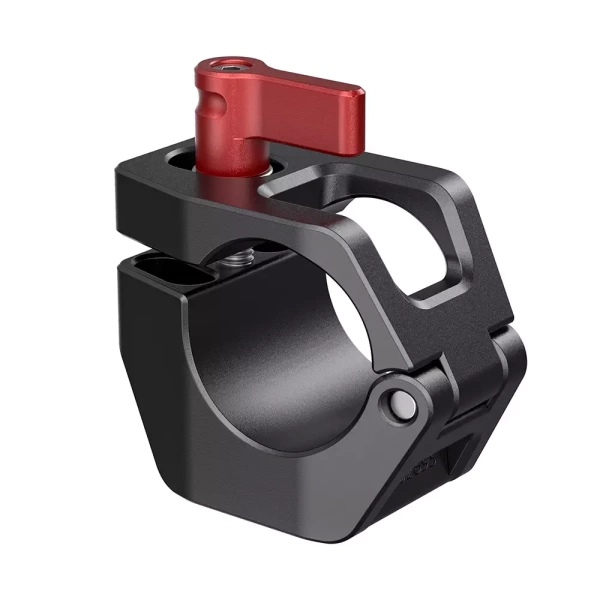 Крепление SmallRig DCS2695 на трубку 25 мм для стедикама