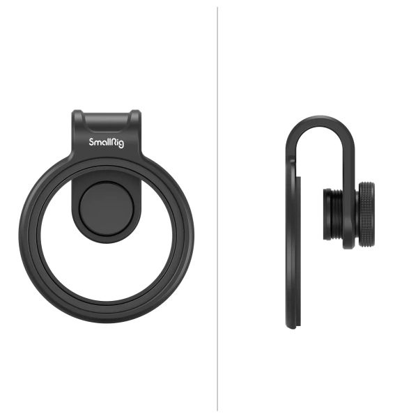 Крепление SmallRig 3845 для фильтра 52 мм на телефон