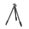 Штатив SmallRig Carbon Fiber Tripod AP-10 4060 Штатив SmallRig Carbon Fiber Tripod AP-10 4060
