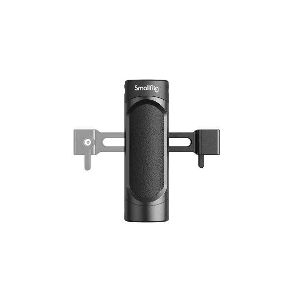 Боковая ручка SmallRig Mini 3813 NATO