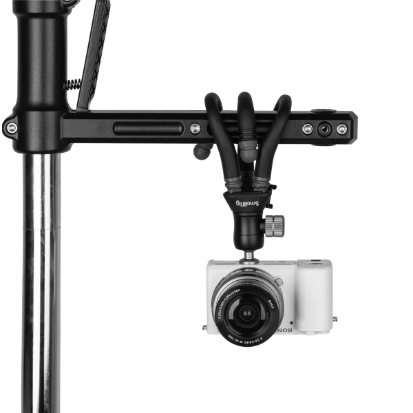 Гибкий мини штатив SmallRig 3446 BeautyPod BT-15