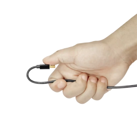 Кабель SmallRig 2956 HDMI - HDMI 35 см Кабель SmallRig 2956 HDMI - HDMI 35 см