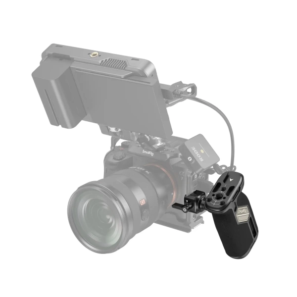 Ручка SmallRig 4359 универсальная NATO Side Handle