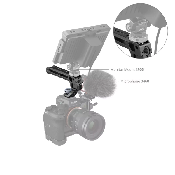 Аксессурары Аксессурары