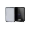 Компактный магнитный осветитель SmallRig 3290 RM75 RGB Компактный магнитный осветитель SmallRig 3290 RM75 RGB