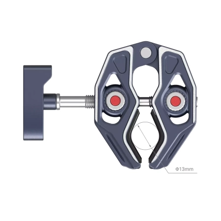 Клэмп SmallRig 3755