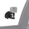 Присоска SmallRig 4236 4 Присоска SmallRig 4236 4
