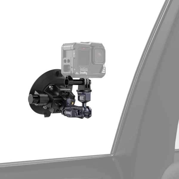 Присоска SmallRig 4236 4