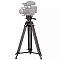 Штативы