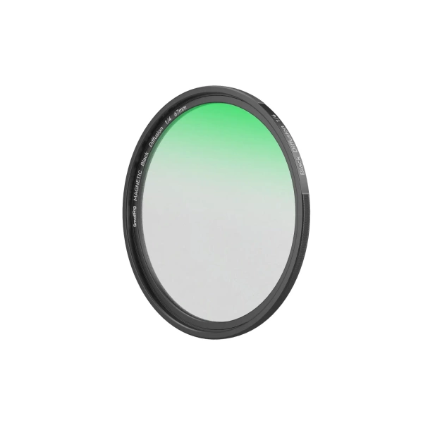 Комплект фильтров SmallRig 4726 VND 2-32, CPL, Black Mist 1/4 67 мм Комплект фильтров SmallRig 4726 VND 2-32, CPL, Black Mist 1/4 67 мм