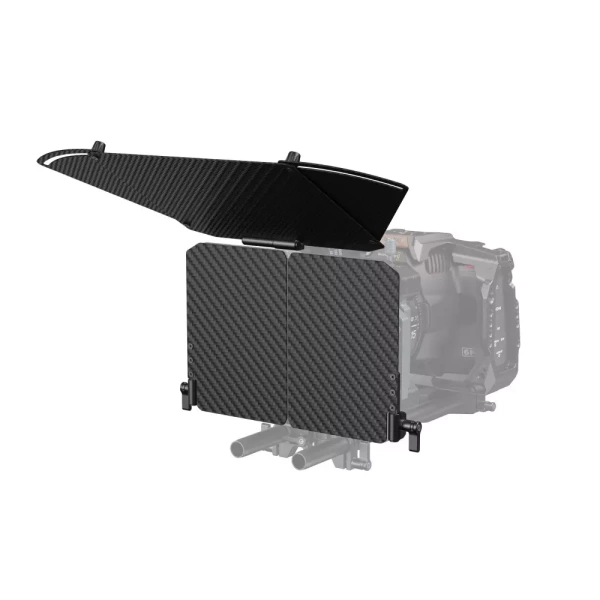 Комплект боковых флажков SmallRig 3647 95 мм