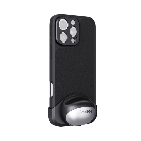 Чехол SmallRig 4987 FilMov для iPhone 16 Pro Max
