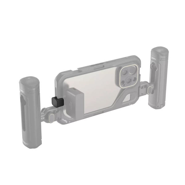 Адаптер SmallRig 4406 Type-C на Type-C
