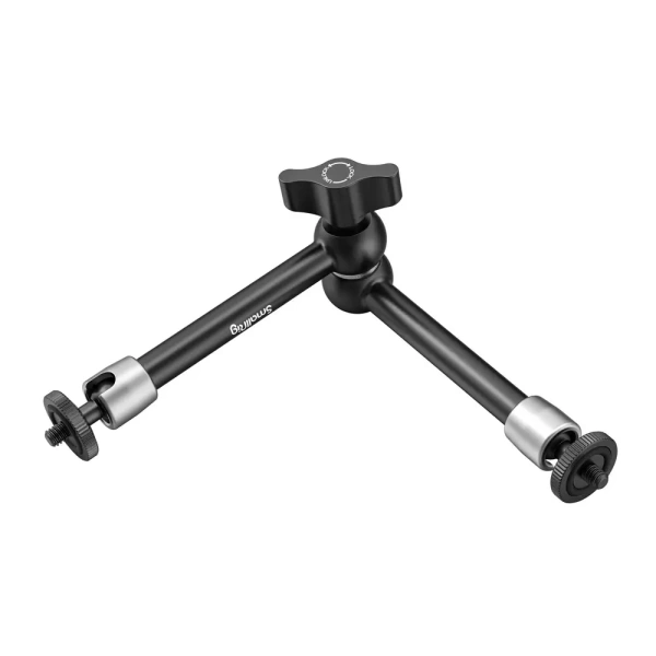 Держатель SmallRig 2066B Articulating Arm