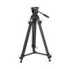 Штатив SmallRig 4684 Lightweight Video Tripod Kit AD-50 Lite
