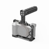 Клетка SmallRig 3783 для Sony A7C Kit