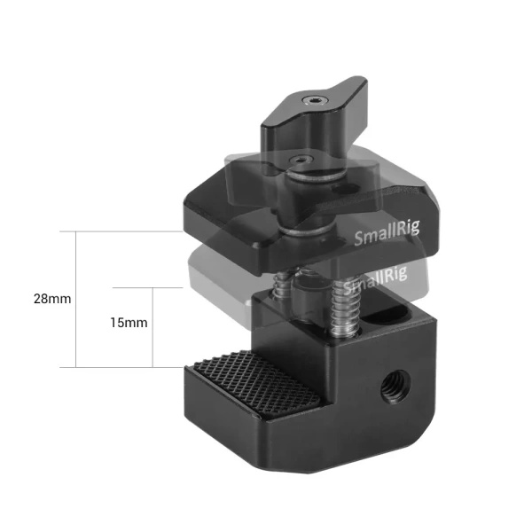 Противовес SmallRig BSS2465 для стедикама