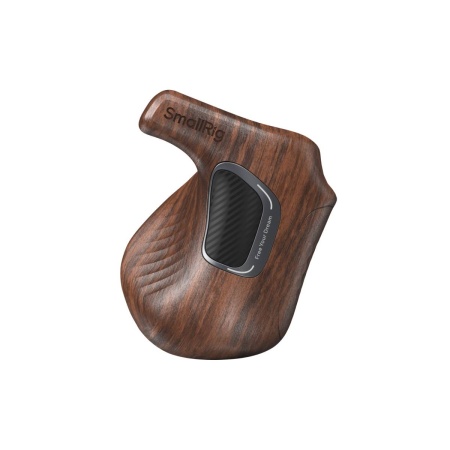 Боковая деревянная ручка SmallRig 5193 ImageGrip Arri Rosette (Правая сторона)