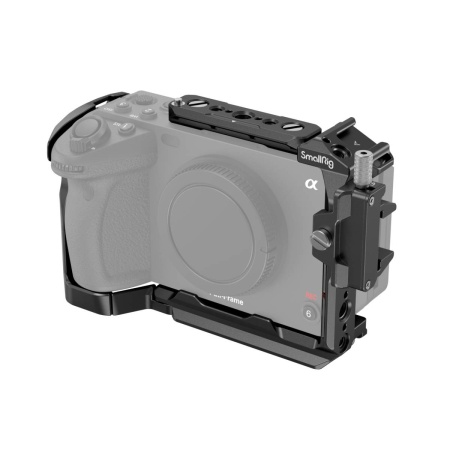 Клетка SmallRig 4183 для Sony FX30, FX3