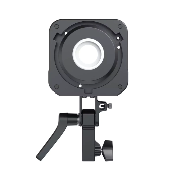 Студийный свет SmallRig 3612 COB RC120D
