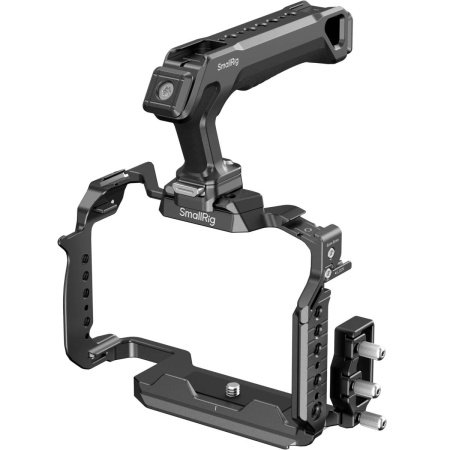 Клетка SmallRig 4903 Kit для Panasonic LUMIX S1R II
