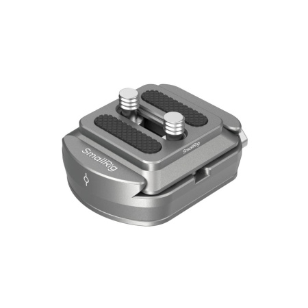 Адаптер с быстросъёмной площадкой SmallRig 4486 H38 Arca-Swiss