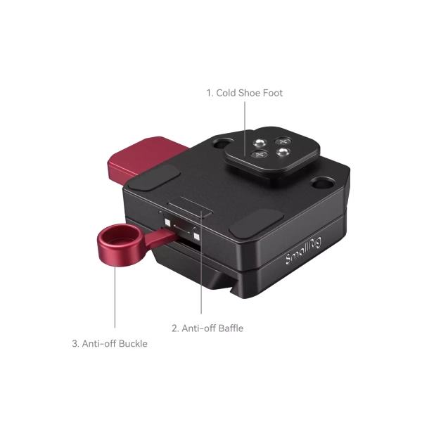 SmallRig 4189