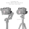 Клетка SmallRig Kit 4510 fдля Leica SL3 Клетка SmallRig Kit 4510 fдля Leica SL3