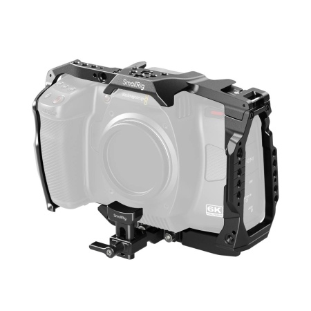 Клетка SmallRig 4785 для Blackmagic Design Cinema Camera 6K