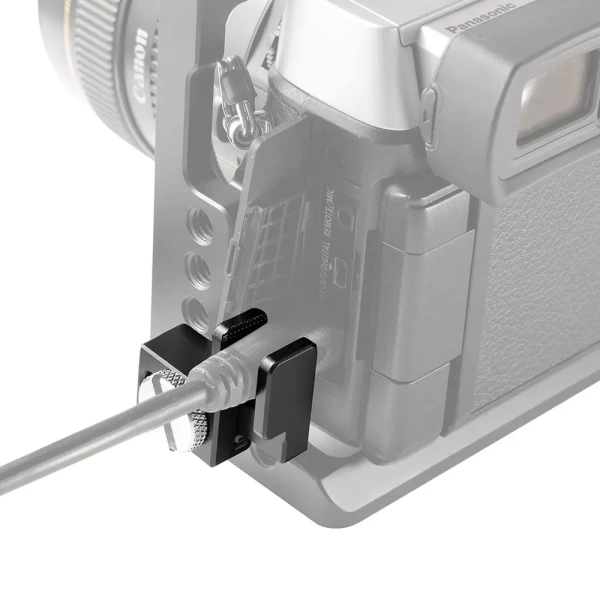 Держатель кабеля SmallRig 1693