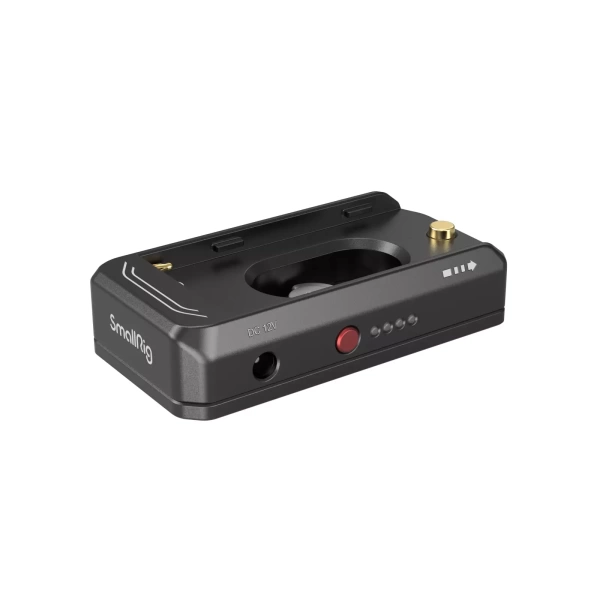 Слот SmallRig 4341 NP-F с пустышкой Sony NP-FZ100 (Advanced Edition)