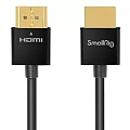 HDMI провода