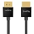 HDMI провода