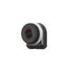 Колесо управления фокусом SmallRig 3262 Колесо управления фокусом SmallRig 3262