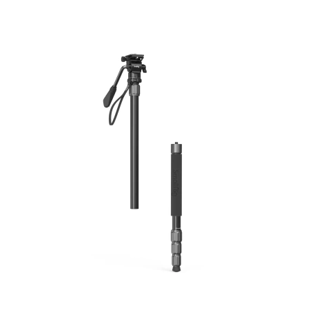 Видеоштатив SmallRig 3760 CT180