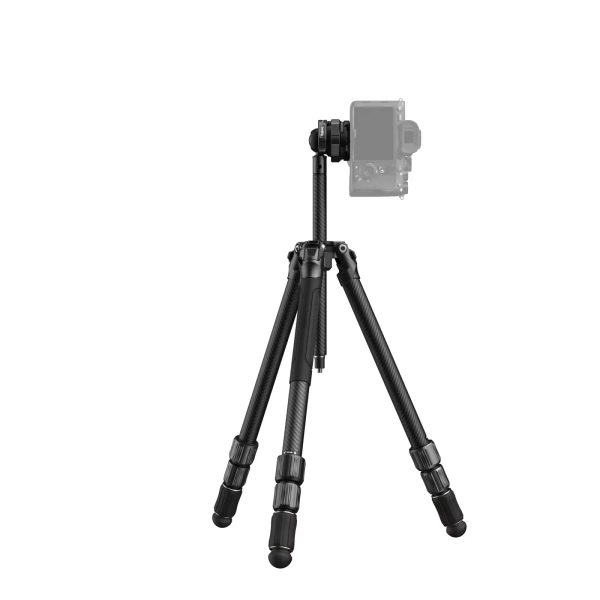Штатив SmallRig 4353 AP-100 FreeRover Carbon Tripod Kit